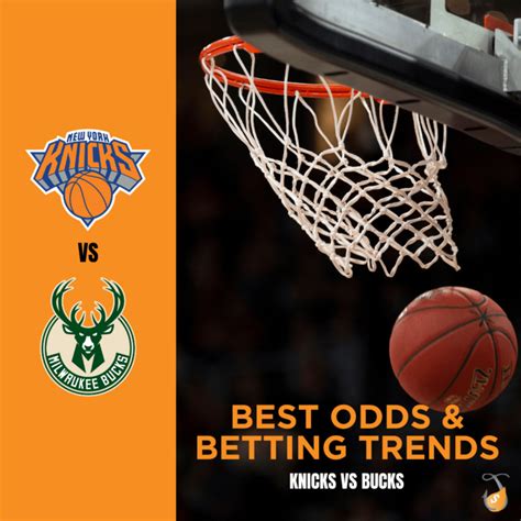 nba betting consensus|NBA Consensus Odds .